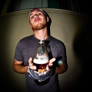 Meet your Posher, Gary